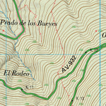 Piedrahíta (0554-2)