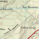 Solosancho (0530-4)