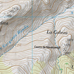 Solosancho (0530-4)