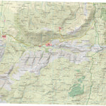 Riofrío (0531-3)