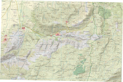 Riofrío (0531-3)