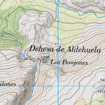 Riofrío (0531-3)
