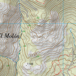 Avila Este (0531-2)