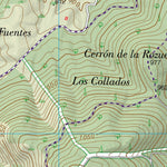 Colmenar del Arroyo (0557-2)