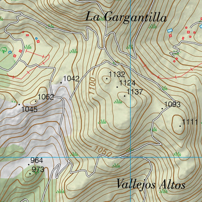 Colmenar del Arroyo (0557-2)