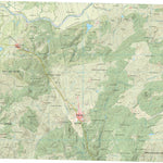 Montesclaros (0601-2)