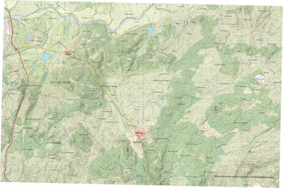Montesclaros (0601-2)