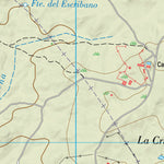 Montesclaros (0601-2)