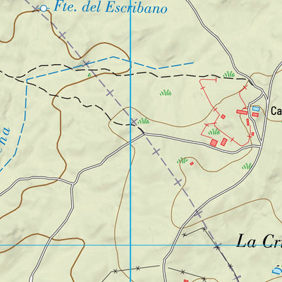 Montesclaros (0601-2)