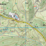 Montesclaros (0601-2)
