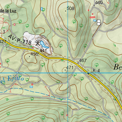 Montesclaros (0601-2)