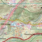 Béjar (0553-3)