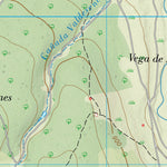 Anaya de Alba (0504-3)