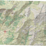 Mombeltrán (0578-2)