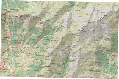 Mombeltrán (0578-2)