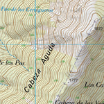 Mombeltrán (0578-2)