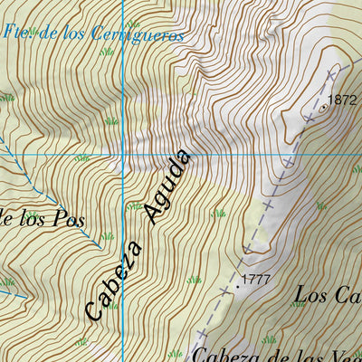 Mombeltrán (0578-2)