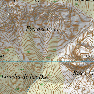 Mombeltrán (0578-2)