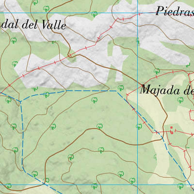 Mirueña de los Infanzones (0505-3)