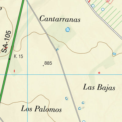 Macotera (0504-2)