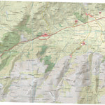 Villatoro (0530-3)