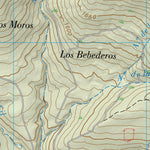 San Martín de la Vega del Alberche (0555-1)