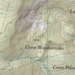 San Martín de la Vega del Alberche (0555-1)