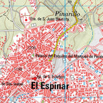 El Espinar (0507-4)