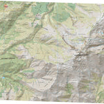 Tornavacas (0576-1)