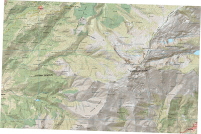 Tornavacas (0576-1)