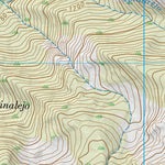 Tornavacas (0576-1)