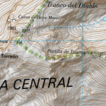 Tornavacas (0576-1)