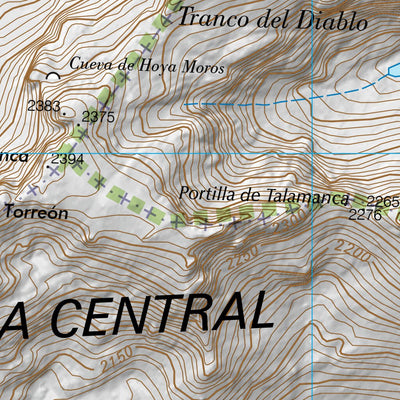 Tornavacas (0576-1)