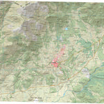 Piedralaves (0579-1)