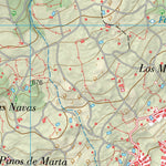 Piedralaves (0579-1)