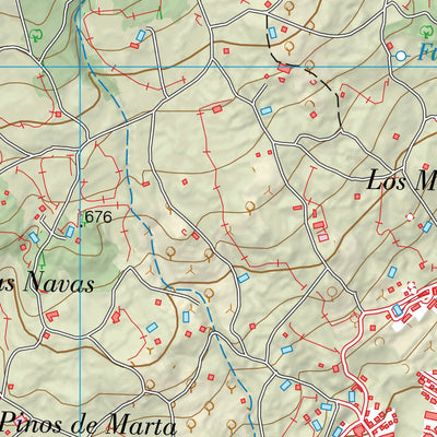 Piedralaves (0579-1)