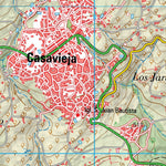 Piedralaves (0579-1)