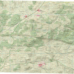 Pelahustán (0579-4)