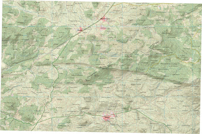 Pelahustán (0579-4)