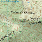 Pelahustán (0579-4)