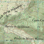 Pelahustán (0579-4)