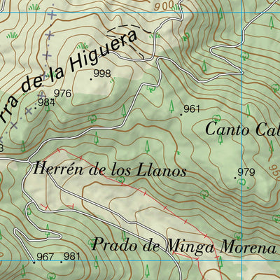 Pelahustán (0579-4)