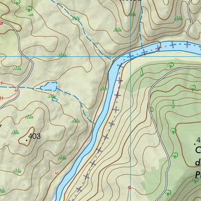 Cueva del Aguila (0601-1)