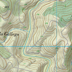 Cueva del Aguila (0601-1)