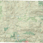 El Hoyo de Pinares (0532-3)