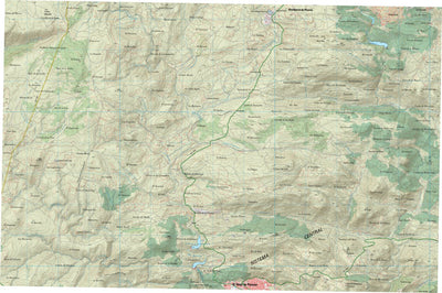 El Hoyo de Pinares (0532-3)