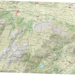 El Barco de Avila (0553-4)