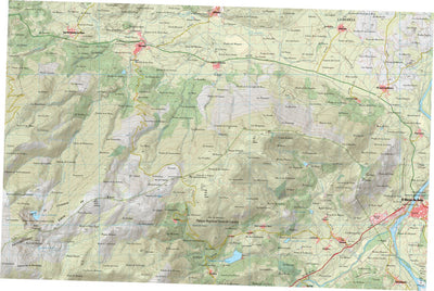 El Barco de Avila (0553-4)