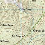 El Barco de Avila (0553-4)