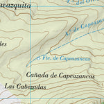 Navarredonda de Gredos (0555-3)